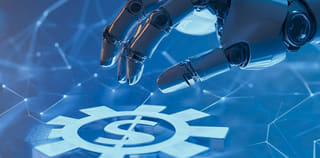 Approche de trading en cryptomonnaies orientée vers le revenu passif sur le long terme