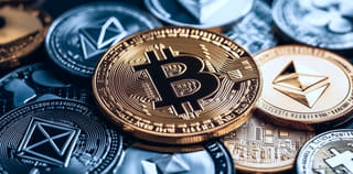 Manuel de paramétrage de la facturation crypto destiné à améliorer les paiements professionnels