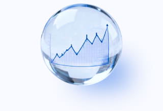 Plateforme d'investissement pour débutants qui rend le trading complexe plus accessible