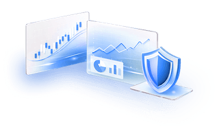 Startup de crypto trading fondée par une équipe fintech construite depuis ses débuts